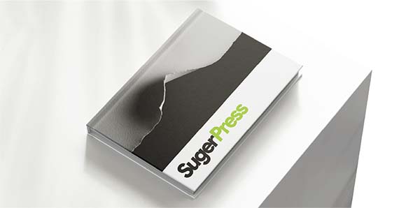 Premium Print. Proven Expertise.