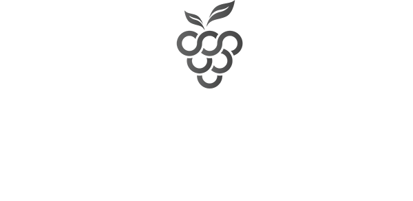 Grapes Book Factory